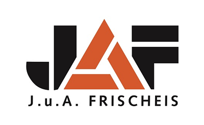 jaf-gr